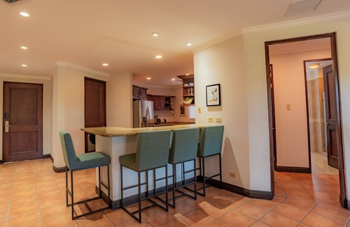 Brasilito Condo | Bougainvillea 6203 Luxury Condo - Reserva Conchal