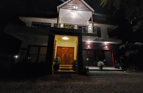 Pacific Harbour Villa | Bula Harbour Resort Home (CFC Certified) Exclusive