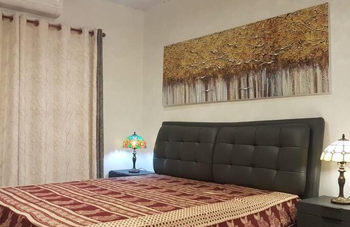 Pacific Harbour Villa | Bula Harbour Resort Home (CFC Certified) Exclusive