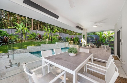 Burleigh Heads House | Burleigh Beach House