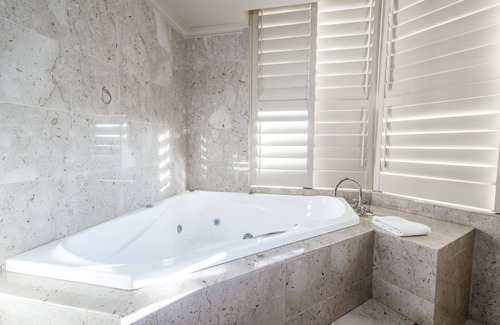 Burleigh Heads Apartment | Burleigh's Premier Penthouse