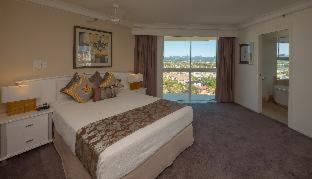 Miami Apartment | Burleigh Surf Apartments