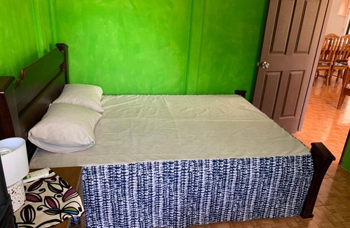 Tamarindo Apartment | Casa Aura