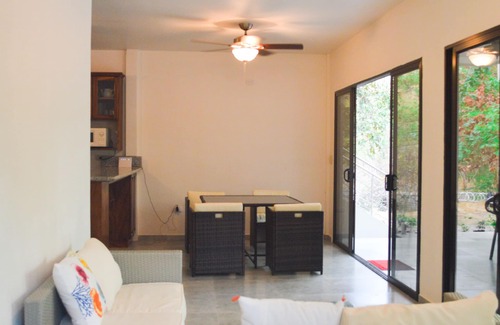 Samara House | Casa Brillasol Samara