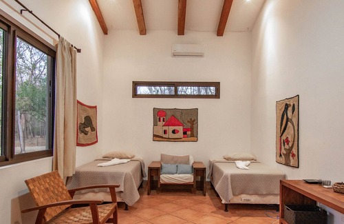 Rancho Santana House | Casa La Perla