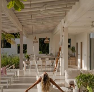 Samara Villa | Casa Niri