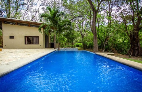 Playa Colorado House | Casa Rio Studio
