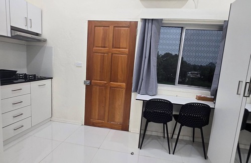 Suva Apartment | Central City Stay: Near Hospital
