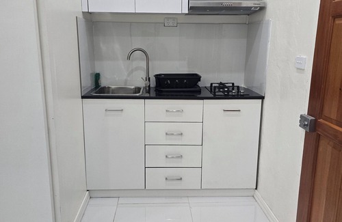 Suva Apartment | Central City Stay: Near Hospital
