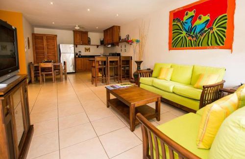 Brasilito House | Charming unit that sleeps 4 - with pool - walking distance from Brasilito Beach