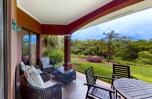 Brasilito Condo | Condo ∙ 2 bedrooms ∙ 4 guests