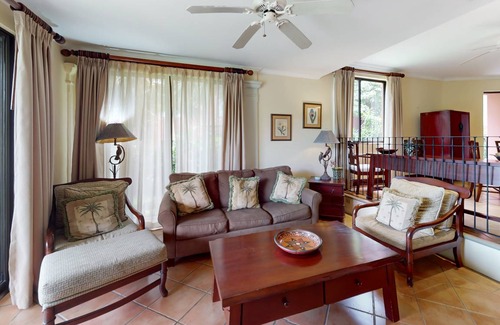 Brasilito Condo | Condo ∙ 2 bedrooms ∙ 4 guests