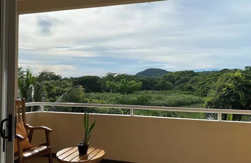 Samara Condo | Condo Marimba, near Sámara and Carrillo beach