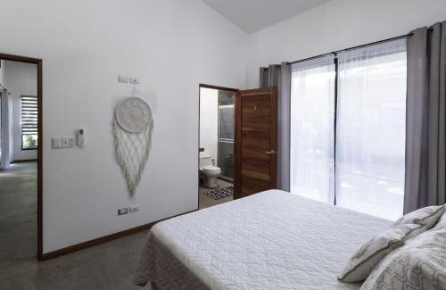 Playa Colorado House | Eco Casita Phase I #10