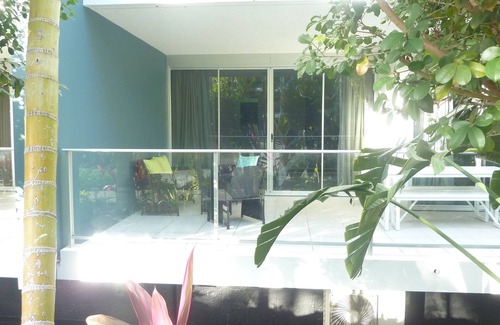 Gold Coast Apartment | Entire 2BR Apartment - Azzura Greens Hope Island - Fully Furnished