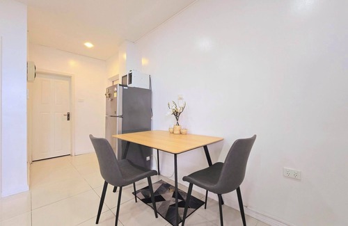 Suva Apartment | Entire Apartment in Suva City Centre: Free Wifi and Parking