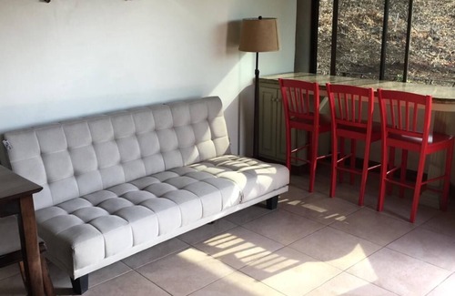 Playa Hermosa House | Entire villa with large deck 2 bedroom 2 bathroom with gorgeous community pool