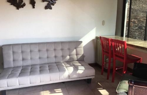 Playa Hermosa House | Entire villa with large deck 2 bedroom 2 bathroom with gorgeous community pool