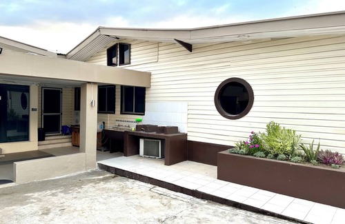 Labasa Apartment | Fully Furnished Modern Unit Great Location Labasa
