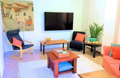 Southport House | Garden Villa Southport