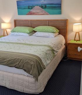 Mermaid Beach Apartment | Gold Coast Family Apartment