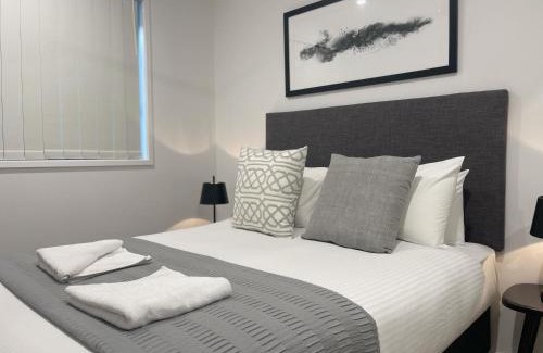 Coomera House | Gold Coast Oasis 4BR Villa in Coomera