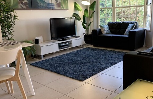 Coomera Villa | Gold Coast Theme Park Family Friendly Villa