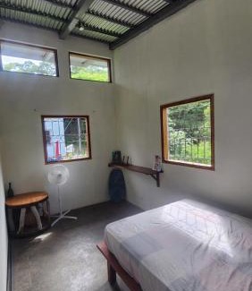 San Juan del Sur Hostel | Good Time Charlie's Surf Hostel