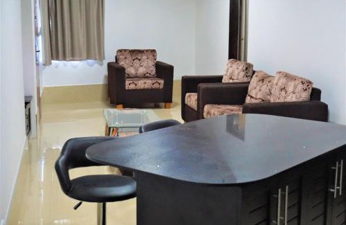 Lautoka House | Holiday Hire Fiji