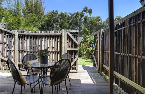 Ashmore House | Holiday homes in Gold Coast, Australia