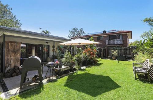 Ashmore House | Holiday homes in Gold Coast, Australia