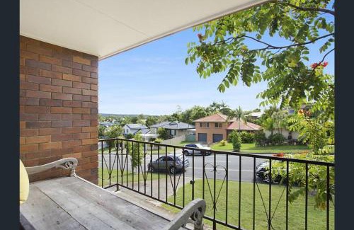 Ashmore House | Holiday homes in Gold Coast, Australia