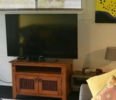 Ashmore House | Holiday homes in Gold Coast, Australia