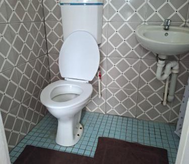 Nadi Apartment | Homekey Studio Apartment