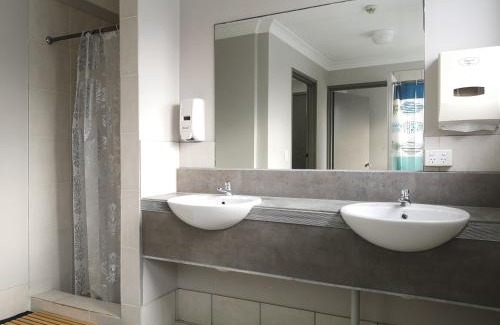 Southport Hostel | Homely Inn Hostel
