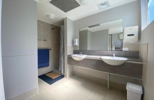 Southport Hostel | Homely Inn Hostel