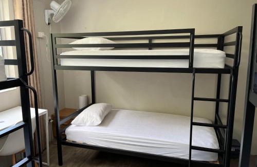 Southport Hostel | Homely Inn Hostel