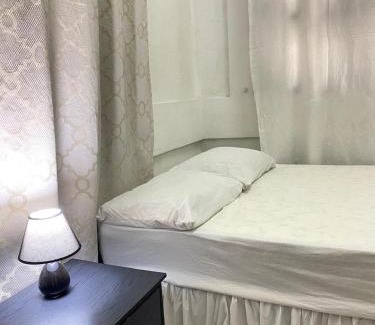 Rivas Hostel | Hostal Crisangel