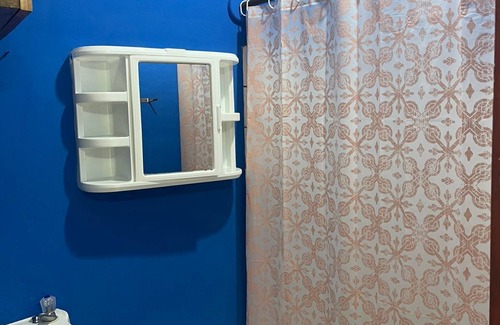 San Juan del Sur Hostel | Hostal los Chamos - Hostel