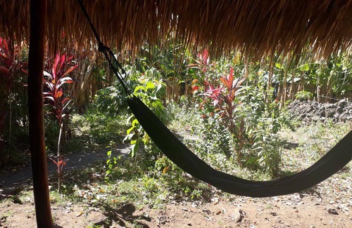 Altagracia Hostel | Hostel ∙ 12 guests