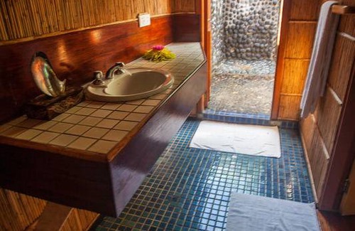 Matei Hostel | Hostel ∙ 8 guests