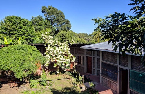 Altagracia Hostel | Hostel ∙ 8 guests