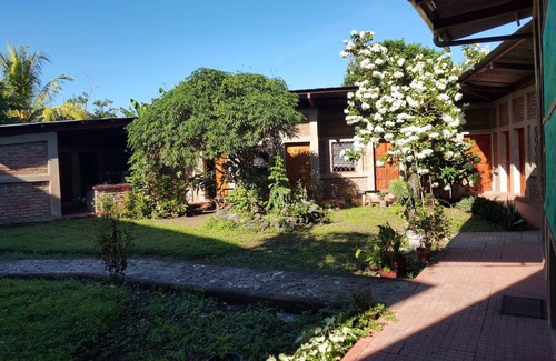 Altagracia Hostel | Hostel ∙ 8 guests