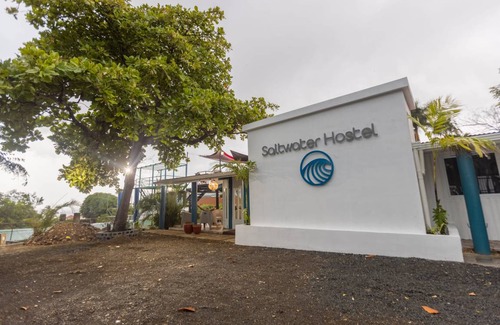San Juan del Sur Hostel | Hostel ∙ 8 guests
