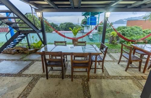 San Juan del Sur Hostel | Hostel ∙ 8 guests
