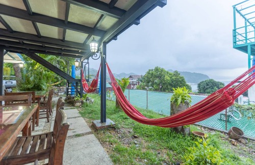 San Juan del Sur Hostel | Hostel ∙ 8 guests