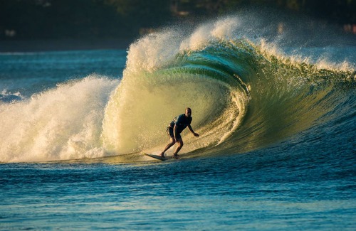 San Juan del Sur Hostel | Hostel ∙ 8 guests