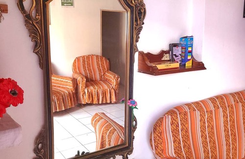 San Juan del Sur Hostel | Hostel ∙ 8 guests
