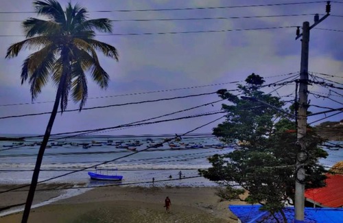 San Juan del Sur Hostel | Hostel ∙ 8 guests