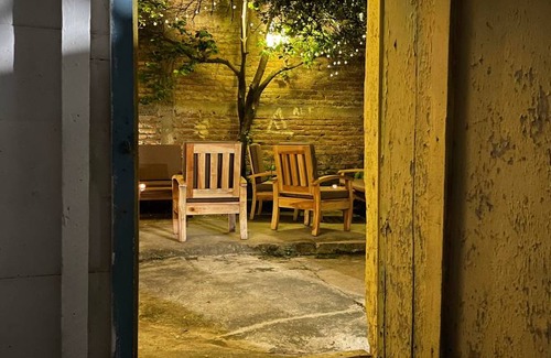 San Juan del Sur Hostel | Hostel ∙ 8 guests
